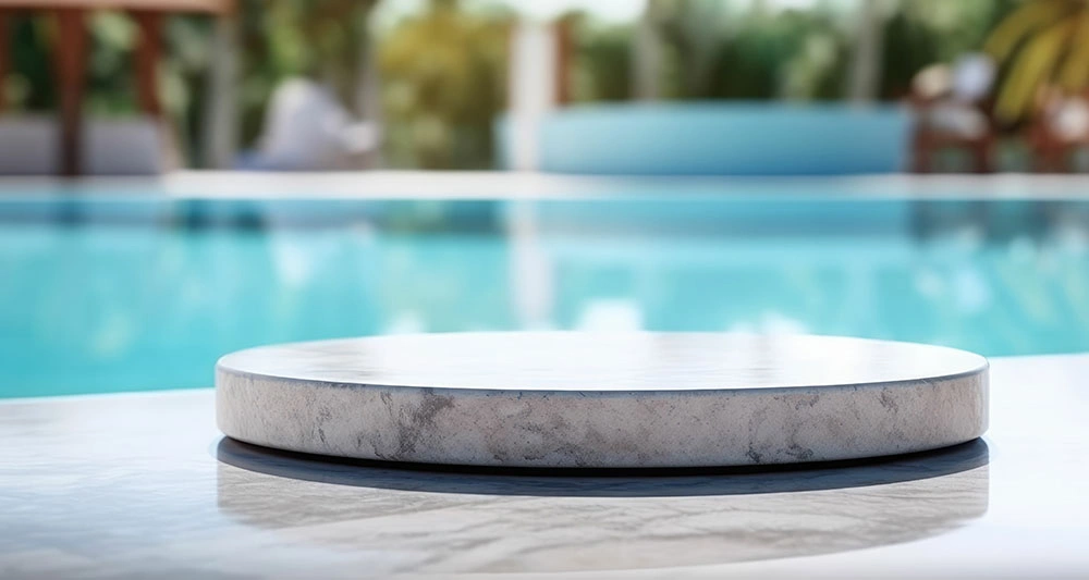 야가이 수영장 | 이미지