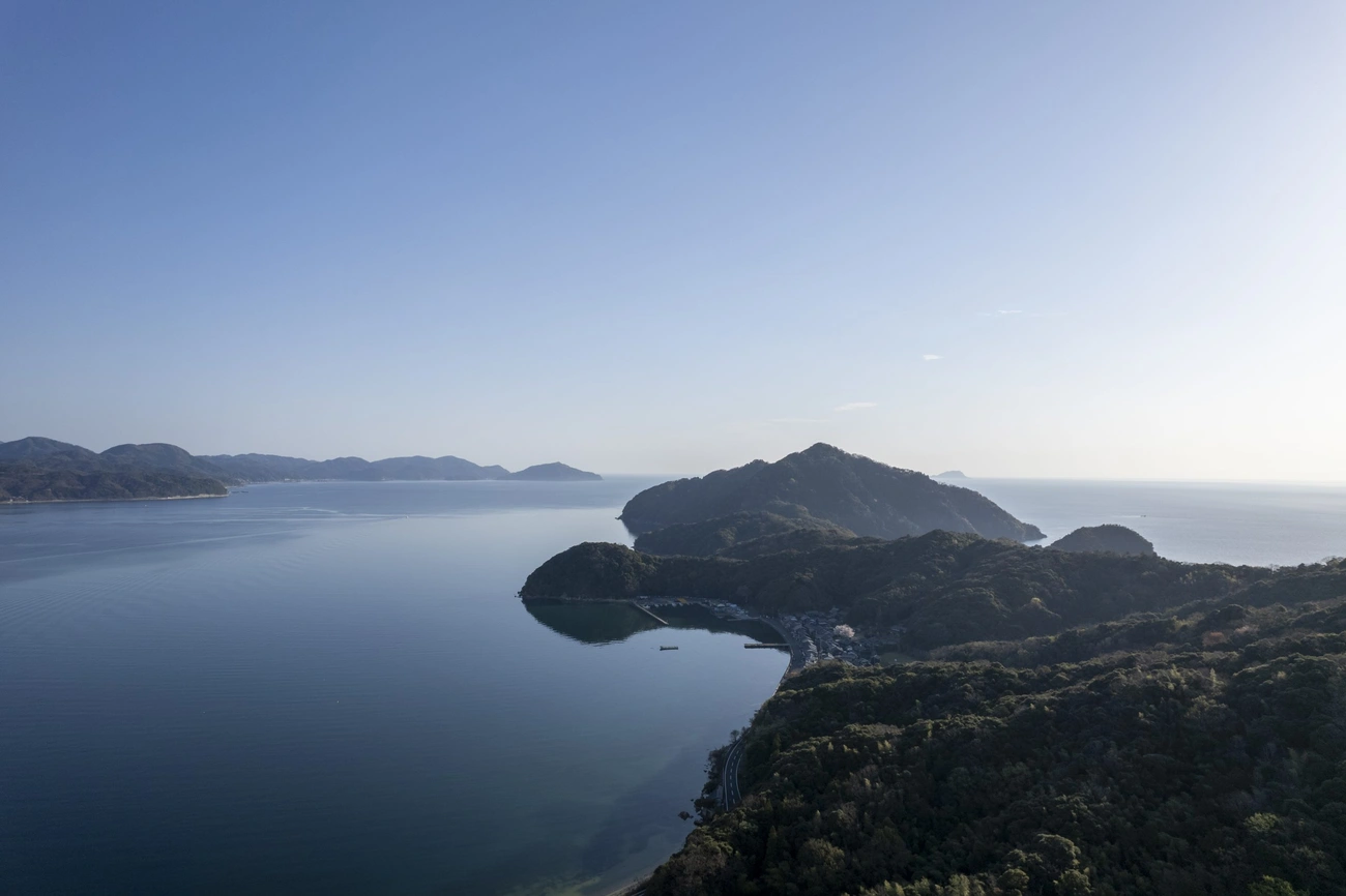 예약 | 머큐어 교토 미야즈 리조트 & 스파