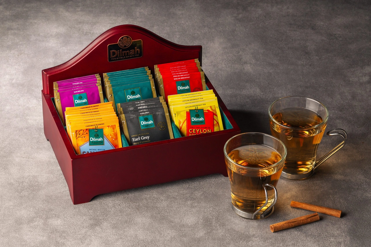 라운지 | 머큐어 교토 미야즈 리조트 & 스파