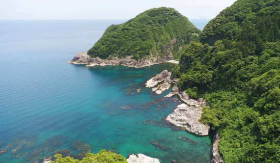 フォトギャラリー｜メルキュール京都宮津リゾート＆スパ