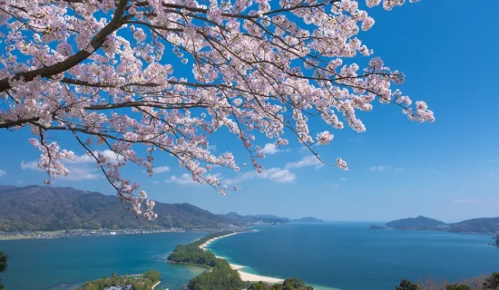 フォトギャラリー｜メルキュール京都宮津リゾート＆スパ