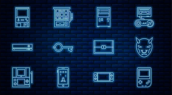 체크인 체크아웃