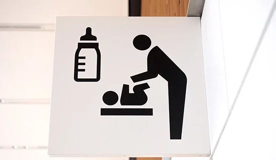 Wi-Fi 무료 접속 서비스