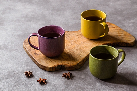 イブニングソーシャルドリンクイメージ｜メルキュール京都宮津リゾート＆スパ