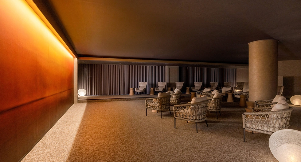 ホテルでの過ごし方｜メルキュール京都宮津リゾート＆スパ