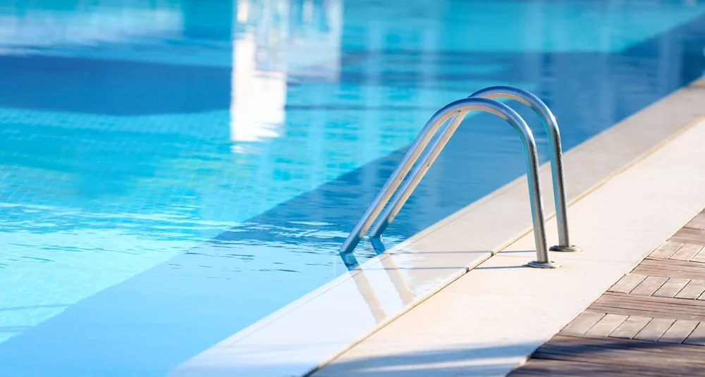 ホテルでの過ごし方｜メルキュール京都宮津リゾート＆スパ