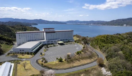 저녁 식사 뷔페 이미지