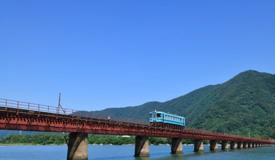 단테쓰를 타고 충분히 만끽! 머큐어 교토 미야즈에서 즐기는 이틀간의 여행.