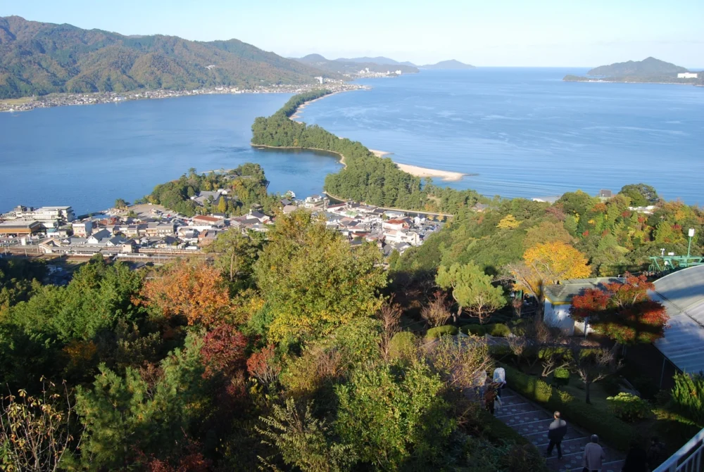 아키노 아마바시타치