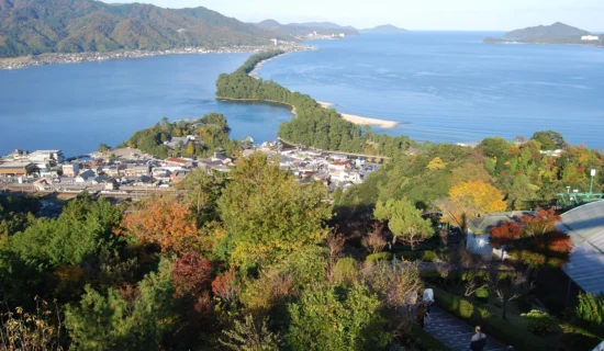 フォトギャラリー｜メルキュール京都宮津リゾート＆スパ