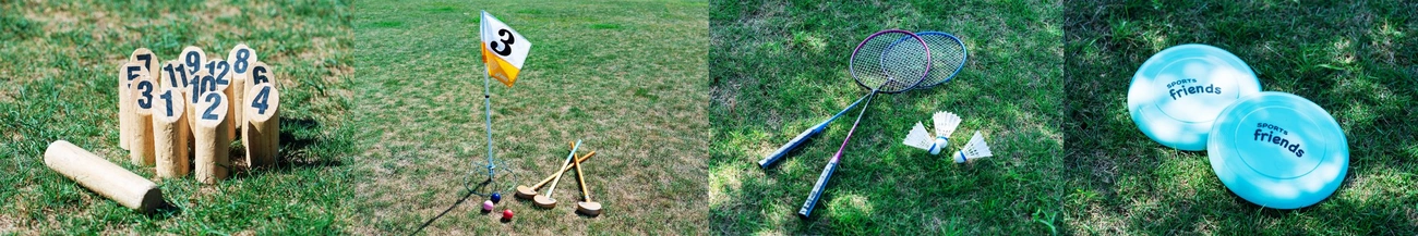 ■馆外活动(免费)