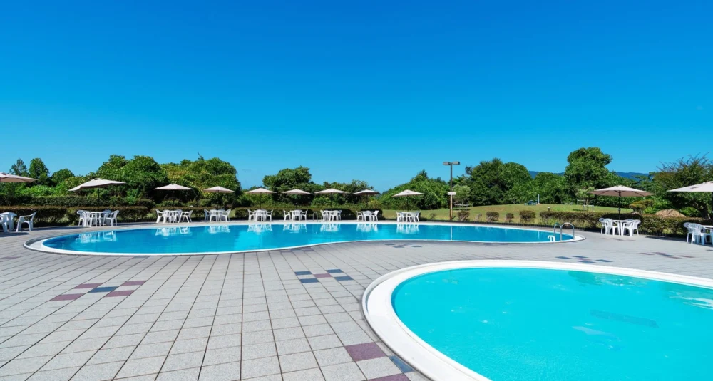 ホテルでの過ごし方｜メルキュール京都宮津リゾート＆スパ