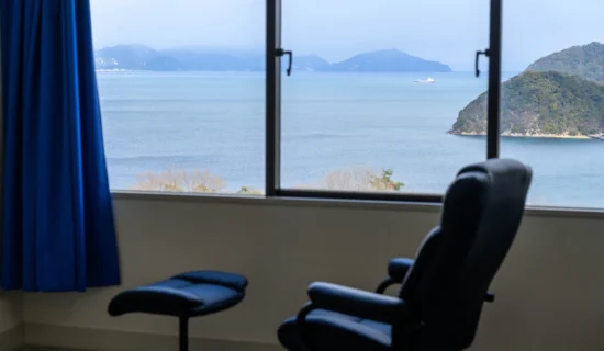 객실 이미지 | 머큐어 교토 미야즈 리조트 & 스파