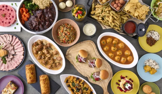 【추천 플랜】 1박 2일로 교토 미야즈를 올인클루시브에서 즐긴다