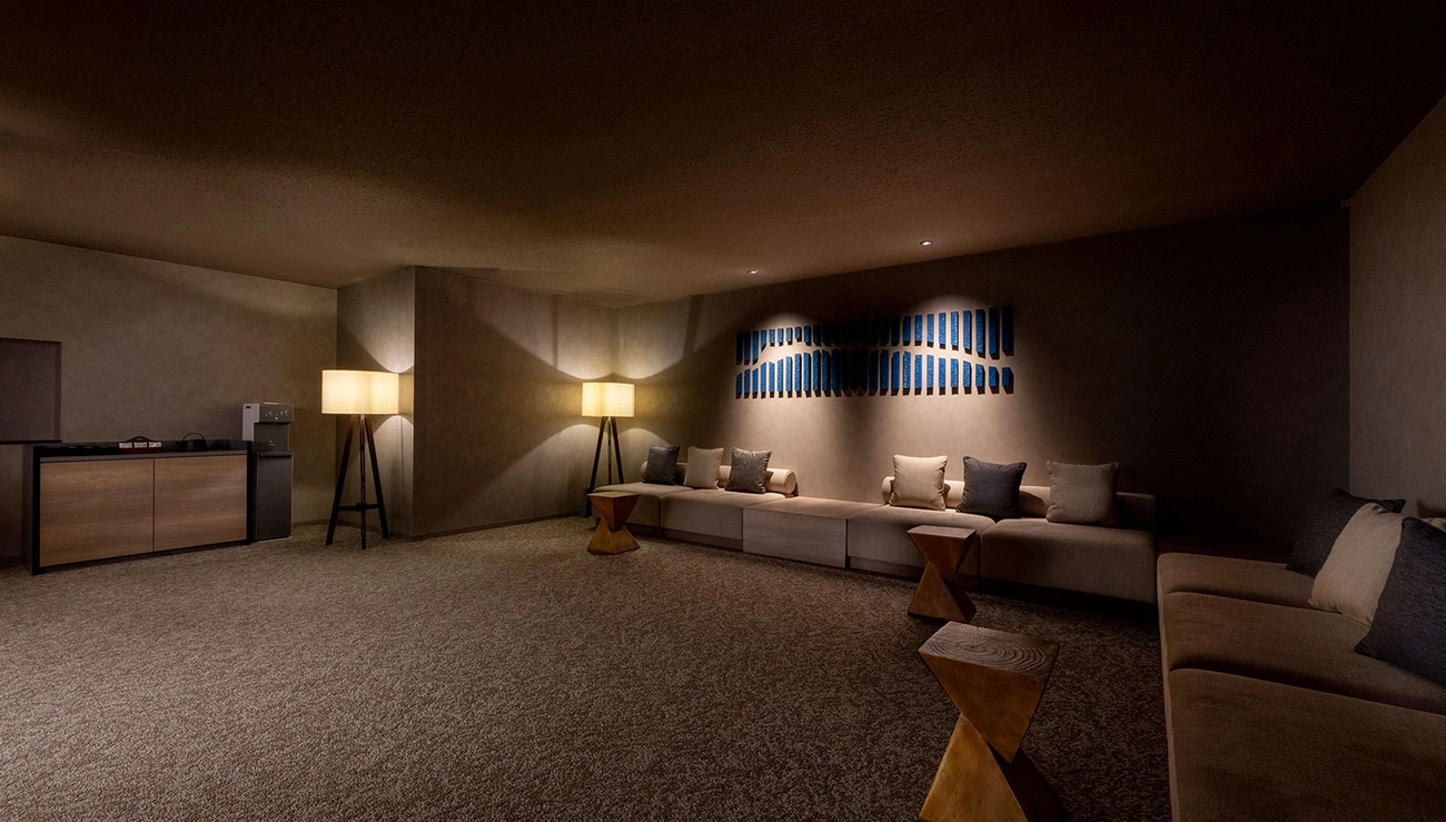 メインビジュアルイメージ｜メルキュール京都宮津リゾート＆スパ